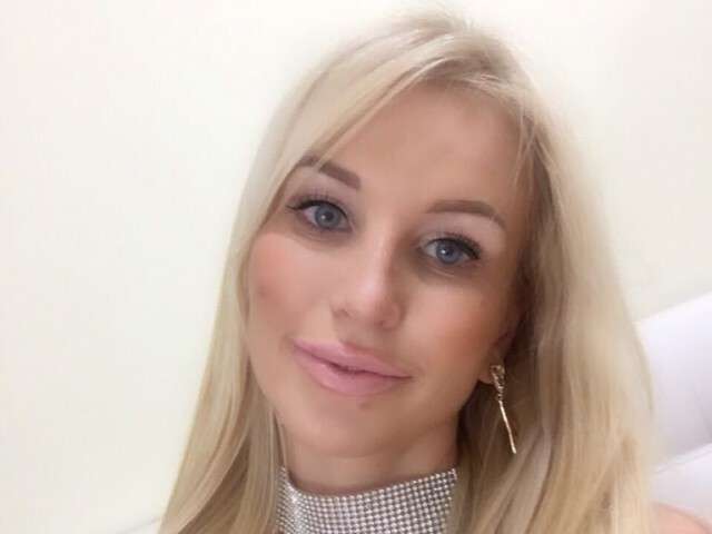 BRITTANYHOTT free sexy photo
