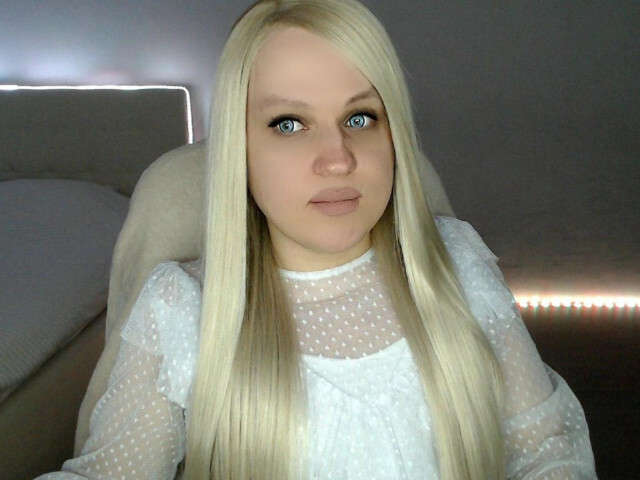 CAMSMILEY free sexy photo