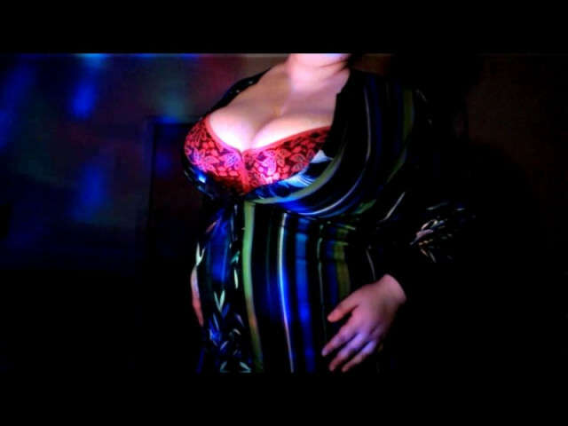 MELONY free hard sexy photo