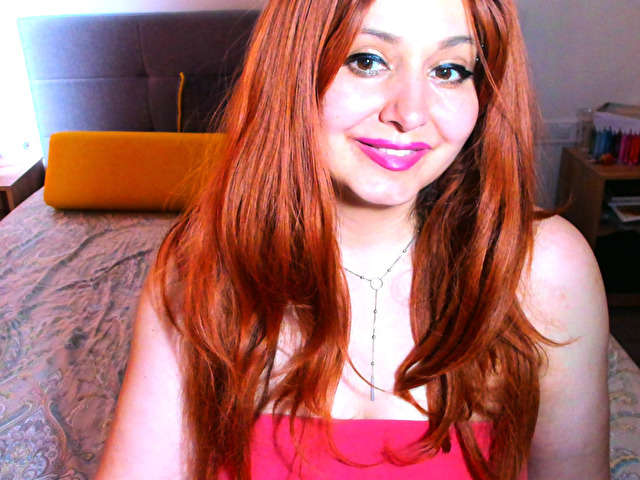 MONICAPINUP free sexy photo