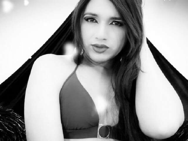 JESSIROGERS free hard sexy photo