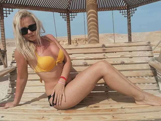 ANGELFACE free sexy photo
