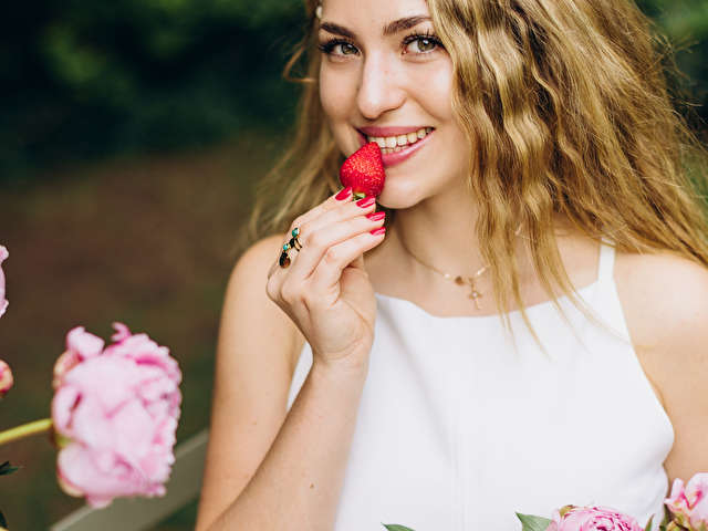 PERFECT free sexy photo