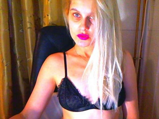 CLASSICLADY free hard sexy photo