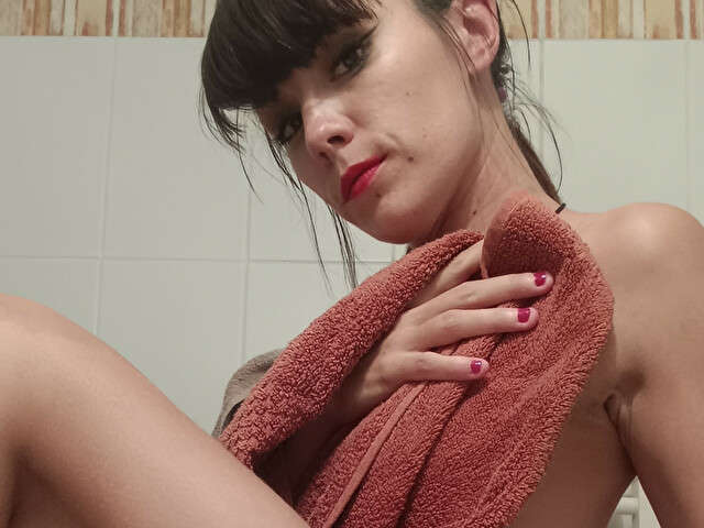 CHEYENNELXXX free hard sexy photo
