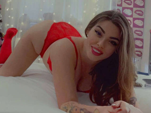 EMELY free sexy photo