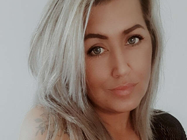 GEILETESS free sexy photo