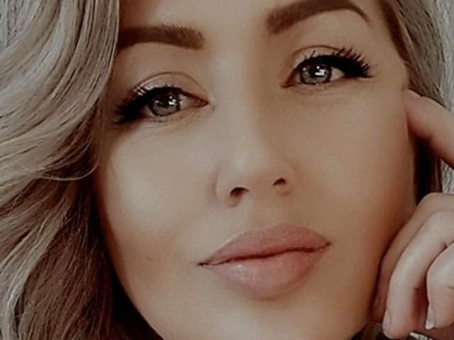 GEILETESS free sexy photo