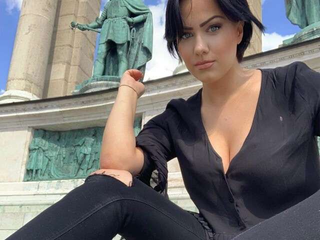 NOALOVE free hard sexy photo