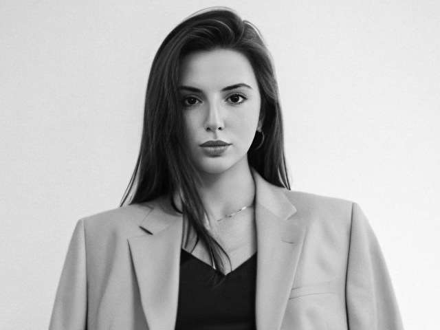 ITSASHA free sexy photo