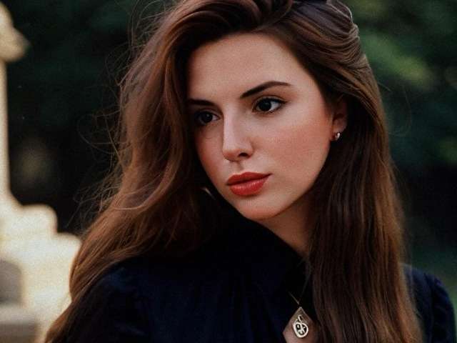 ITSASHA free sexy photo