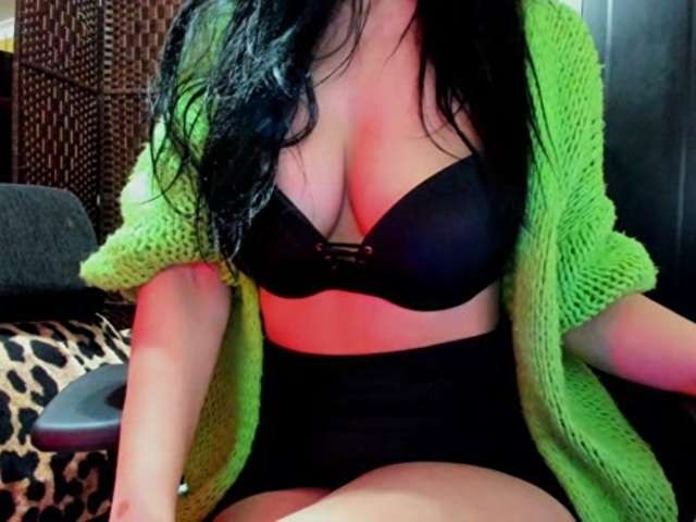HOTCLEO29 free sexy photo