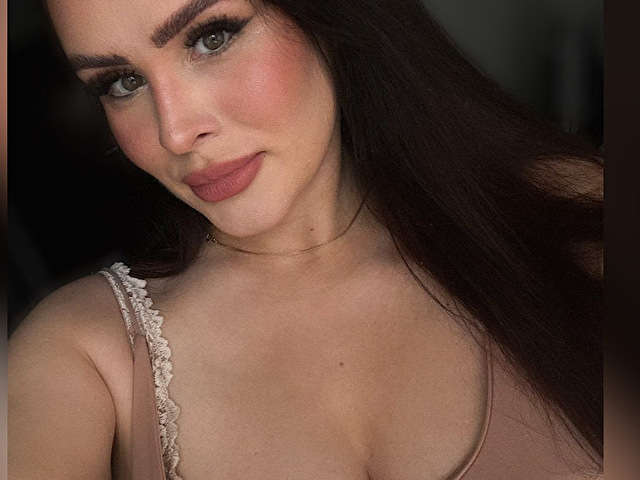 DOMIVIP free sexy photo