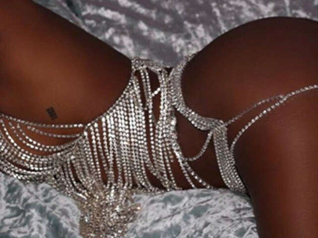 HARAVANI free sexy photo