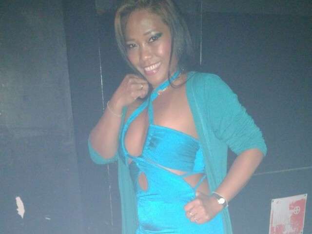 HORNYONE free hard sexy photo