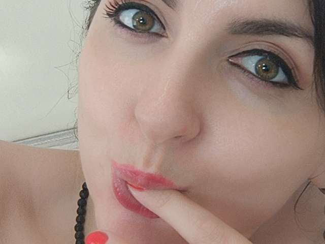 XSWEETMOLLYX free sexy photo