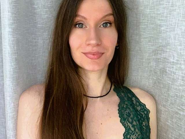 HORNYLANAXXX free sexy photo
