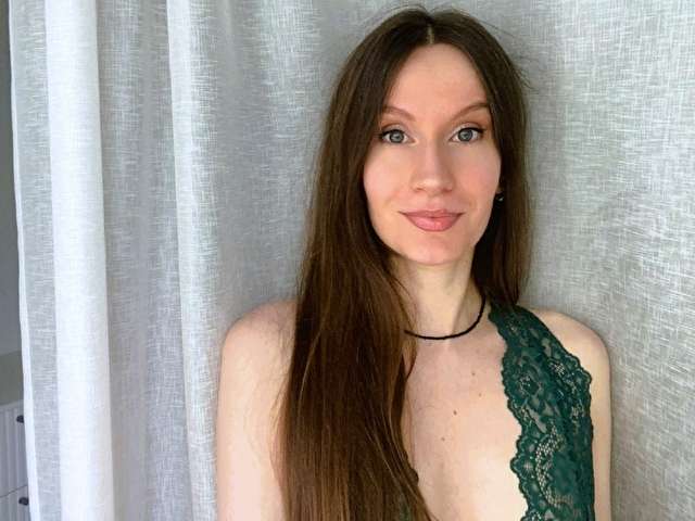 HORNYLANAXXX free sexy photo