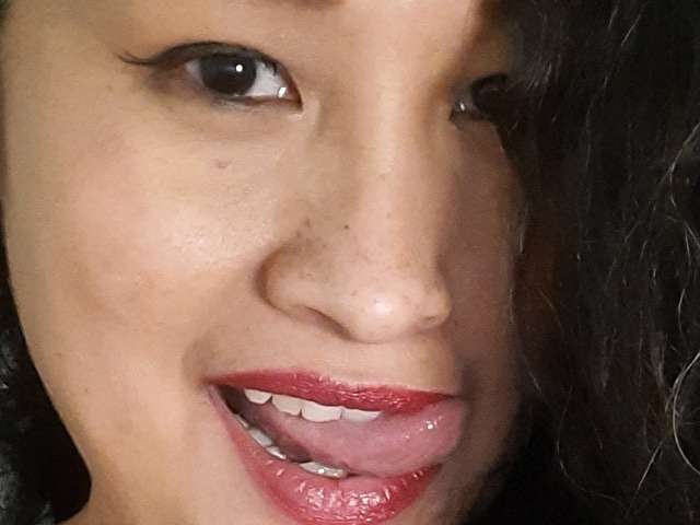 XUULEY free sexy photo
