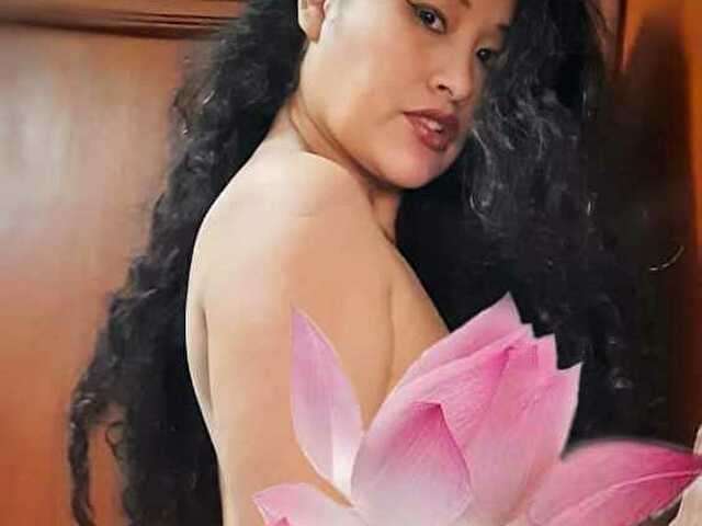 XUULEY free sexy photo