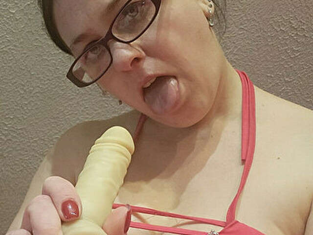 LANAXXX free hard sexy photo