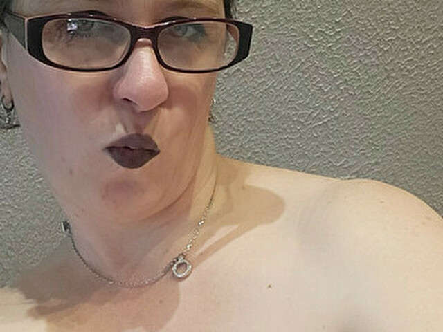 LANAXXX free sexy photo