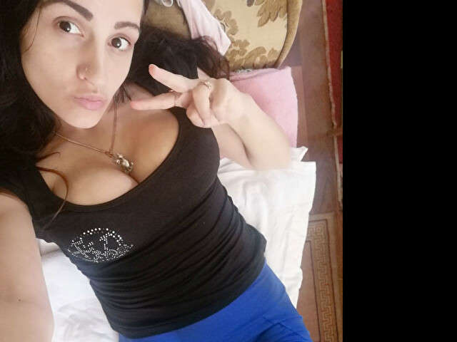 HAILEYROSE free hard sexy photo