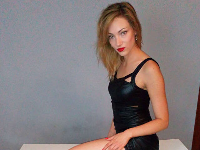 ANNAQ free sexy photo