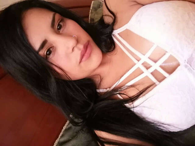EVAHOFF free sexy photo
