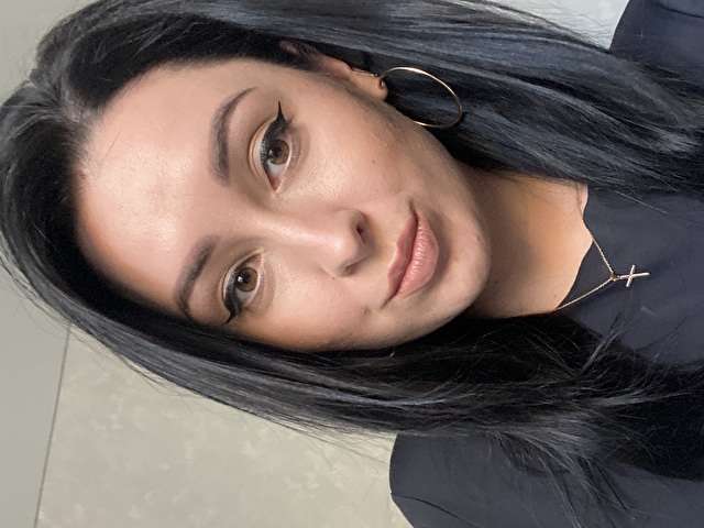 ALETTA free sexy photo
