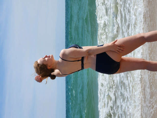 MARISHKAHOT free sexy photo