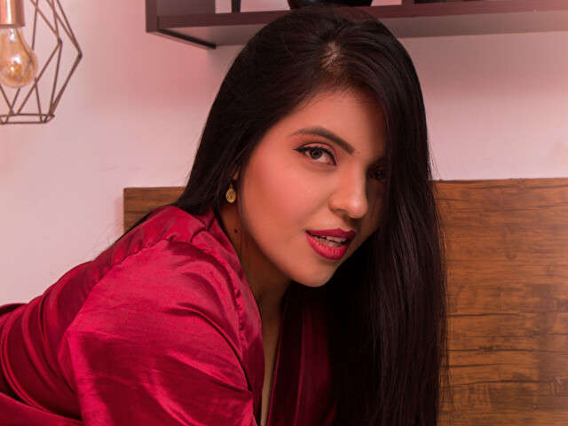 BIANCAMOON free sexy photo