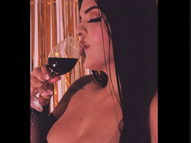 BIANCAMOON free sexy photo