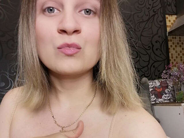 EXCLUSIVE free sexy photo