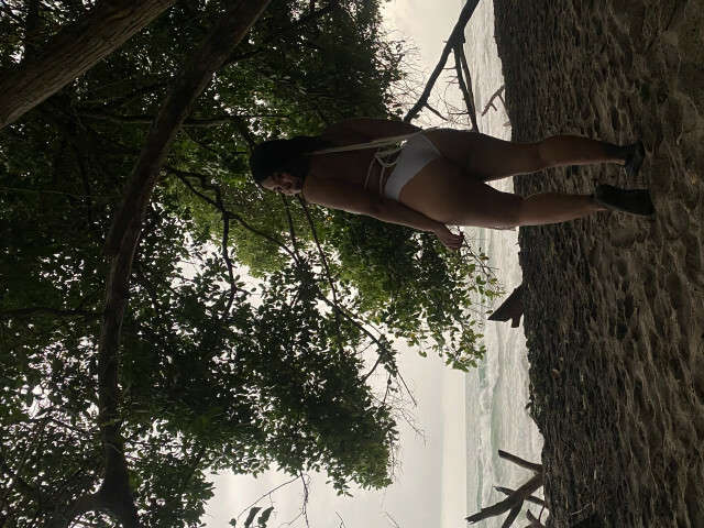 VALERYSQUIRT free hard sexy photo