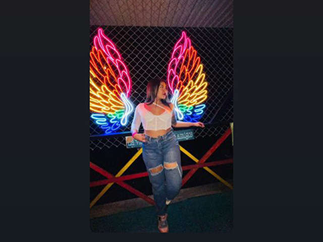 VALERYSQUIRT free sexy photo