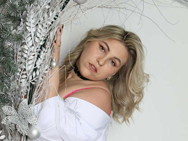 SUPERALISA free hard sexy photo