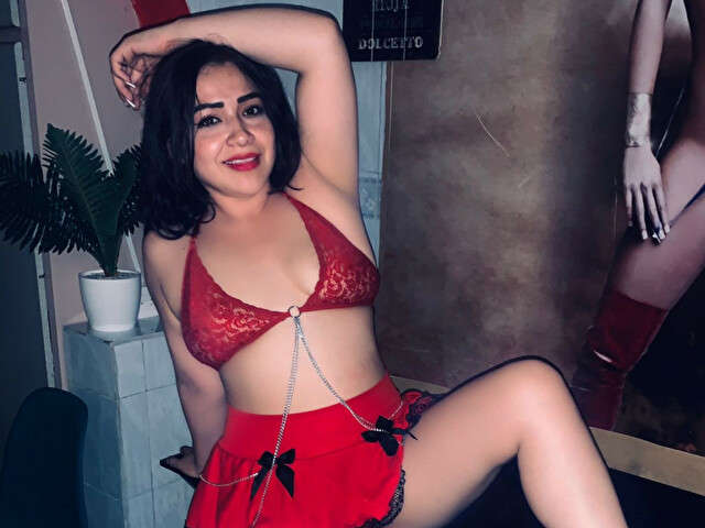 KORAL free sexy photo