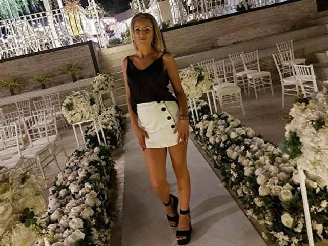 AUDREYPLAY free sexy photo