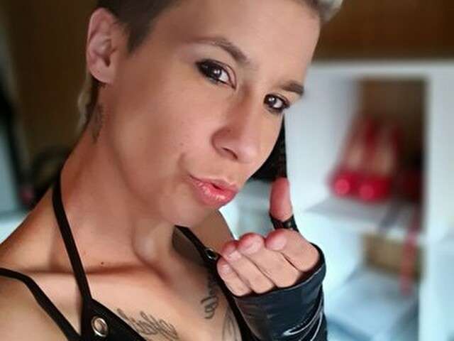 ALICIAWOLFIE free sexy photo