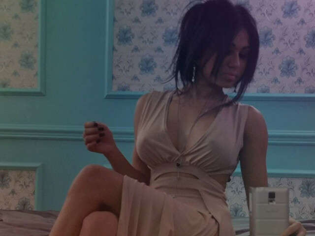 NANCY free hard sexy photo