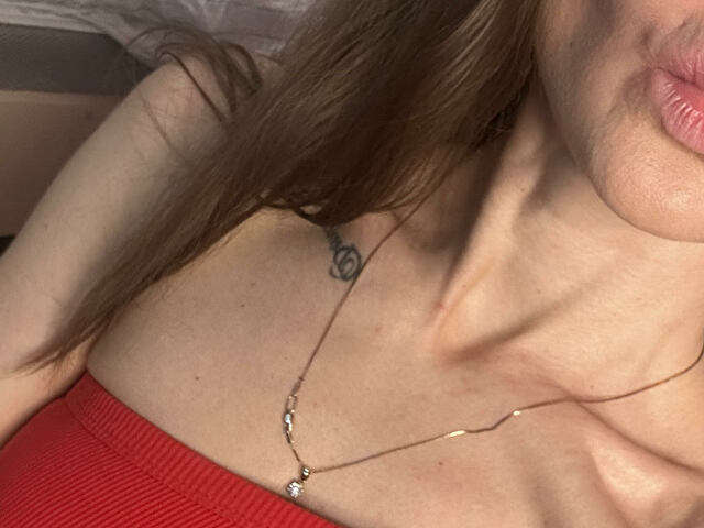 SOFIYAKAIT free sexy photo