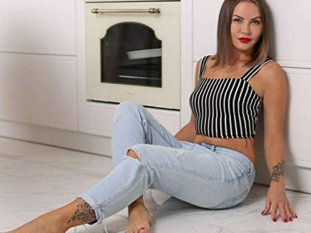 SOFIYAKAIT free sexy photo