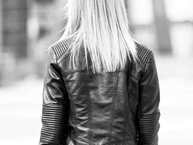 MARMELLA74 free hard sexy photo