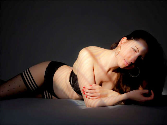 NICOLEMAY free sexy photo