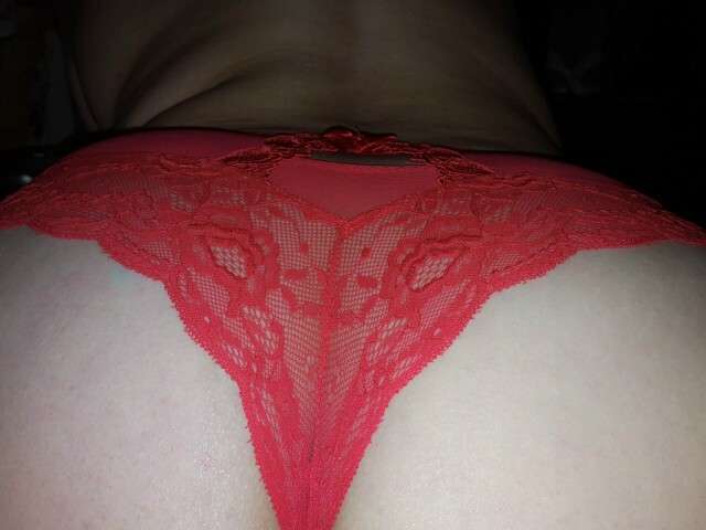 GLOWINGWOMAN free hard sexy photo