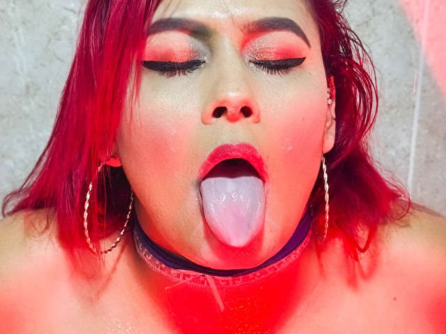 AMARACLEMENT free hard sexy photo