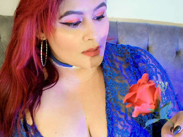 AMARACLEMENT free sexy photo