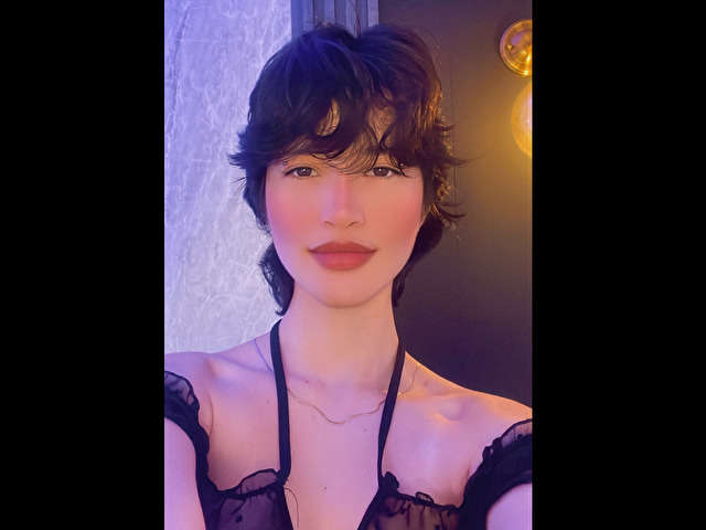 CLOEDUDLEY free sexy photo