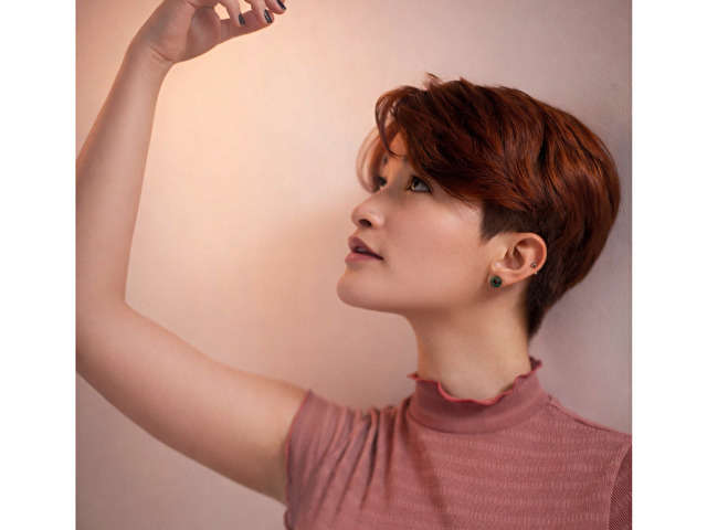 CLOEDUDLEY free sexy photo